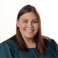 Florida Agency Network Employee Sophia Hafner's profile photo