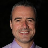 Hellagrolip SA Employee Kotouzas Apostolos's profile photo