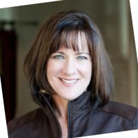 Robin L. Email & Phone Number