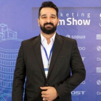 Hossein A. Email