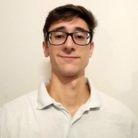 SUBLIME Energie Employee Guillermo Hernán Zahler's profile photo