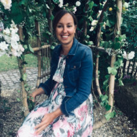 Balls & Glory Employee Doris de Schutter's profile photo