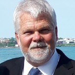 Plan Group Inc. Employee Dave Lonsdale's profile photo