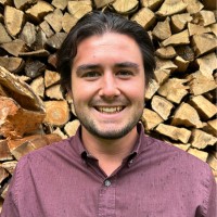 Hotel Vermont Employee Andre Latulippe's profile photo