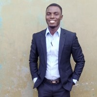 Kenneth Anyiema Email