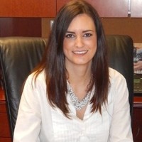 Amanda Pascale Email & Phone Number