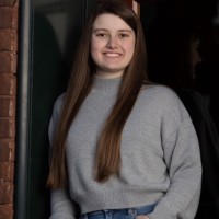 KYTC Careers Employee Caroline Lyons's profile photo