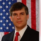 Morris Global Group Inc. Employee Michael Rocque's profile photo