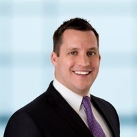 Edward Jones Employee Hunter Hoffman's profile photo