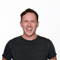 Watermark Employee David Schenirer's profile photo