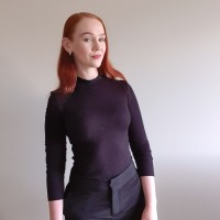 Pippa Bray Email