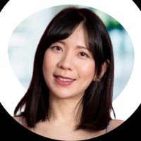 Wendy Chan Email