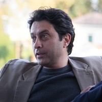 Emre Yilmaz Email & Phone Number