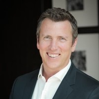 W Algarve & Residences Employee Christian Humbert's profile photo