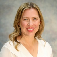 CCI Piping Systems Employee Claire Morley's profile photo