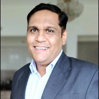 Pratik Verma Email & Phone Number