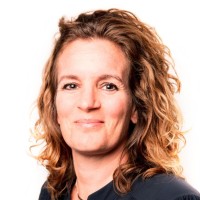 Maaike van Den Hurk Email