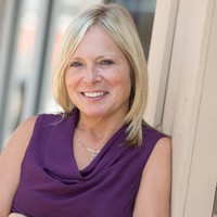 Inglis Jewellers Employee Paula Reid's profile photo