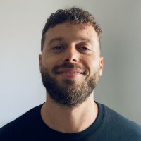 Betty Employee Daniel Durrans's profile photo