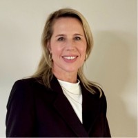 Marie-Stella-Maris Employee Jitske Zengerink's profile photo