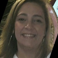 Leve Mobilidade Employee Márcia da Silva's profile photo