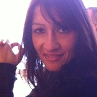 Joti Singh Email