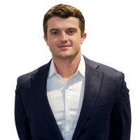 Peter Conley Email & Phone Number