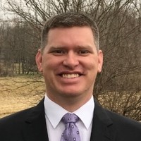 Daniel Hatcher Email & Phone Number