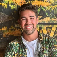 Limon Employee Ramon Montes's profile photo