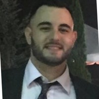 James Bernardo Email & Phone Number
