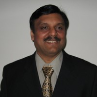 WinBuild, Inc. Employee Bipin Shah's profile photo