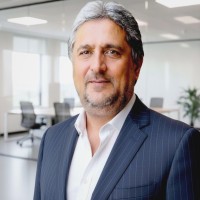 MBR Recruitment - Advertising-Communication- Media  and Marketing Employee Piyushh Ganatra's profile photo