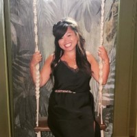 Jennifer do-Teixeira Email & Phone Number