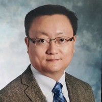 Coastal Sleep Homecare Services Inc. Employee Jie Z.'s profile photo