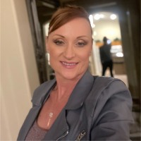 Michelle Anderson Email & Phone Number