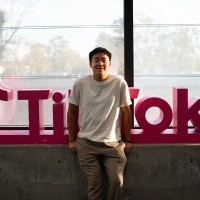 Bobby Yu Email