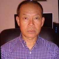 Pat Phetsadasack Email & Phone Number
