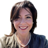 OTS Spa Employee Alice Pravettoni's profile photo