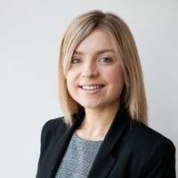 Niamh Gaffney Email & Phone Number