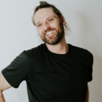 Wade Helliwell Email & Phone Number