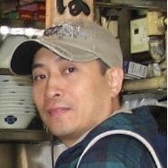 James Xu Email & Phone Number