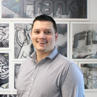 Lewis Andrews Email & Phone Number
