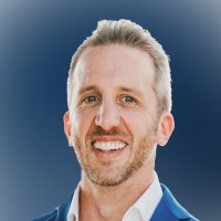 Keynes Digital Employee Dan Larkman's profile photo