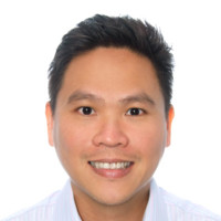 Adrian Tay Email