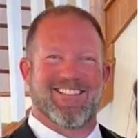 New Story Employee Kyle McDaniel's profile photo