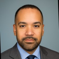 Albertsons Companies Employee Edgar Rivera's profile photo