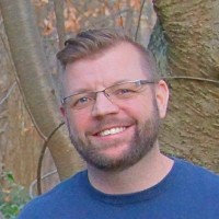 Ryan Sanderson Email & Phone Number