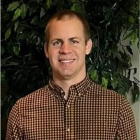 Machine Concepts Inc. Employee Dan Brown's profile photo