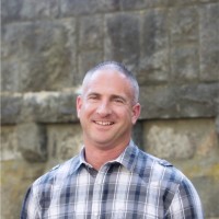 Scott Robb Email & Phone Number