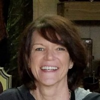 Jack Henry Banking Employee Barbara Stacey's profile photo